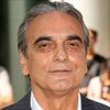 Homayoun Ershadi as Abdullah