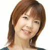 Chizu Yonemoto as Amick Hendar