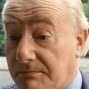 Wim van den Brink as Vader