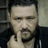 Marco Conidi as Falegname