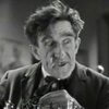 Frank Austin as Fred Ulm