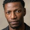 John Christian Love as Supervisor Washington(Brandon K. Hampton)