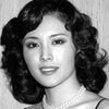 Keiko Matsuzaka as Princess Fuse (voice)