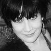 Dyana Ortelli as Mrs. Souza