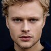 Edvin Endre as Matti Nykänen