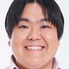 Eikichi Ikeda as Masuyama