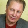 Valentin Smirnitskiy as Leonid Brezjnev