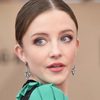 Samantha Isler as Kielyr