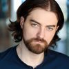 Matthew Graham Wagner as Harry Potter