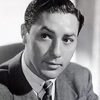 Wally Cassell as Ben (uncredited)