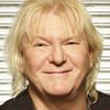 Chris Squire