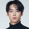 Park Jung-woo