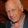Joey Travolta as Bartender