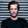 Jay Bentley as Self