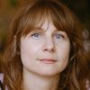 Annie Baker as Elise
