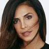 Azita Ghanizada as Ramina