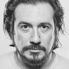 Vladimír Polák as Witchkiller