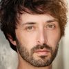 Darren Bransford as Nehemia