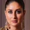 Kareena Kapoor Khan as Naina Kohli