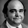 James Coco as Henri