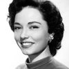 Margaret Field as Alice