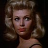 Beverly Powers as Nightclub Stripper (as Miss Beverly Hills)