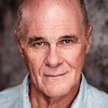 David Rintoul as Stranger