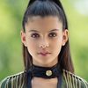 Mia Sanchez as Beatriz Leon