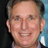 Wayne Federman as Carl Rohmer