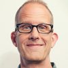 Pete Docter as Campmaster Strauch (voice)