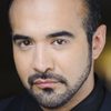 Enrique Almeida as Gang Member #1