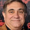 Dan Lauria as Brandon Reilly