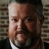 Tracy Goode as Brady Owens