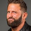 Matthew Cardona as Zack Ryder