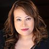 Fabiola Colmenero as Maria ( Shelter woman )