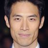 Christopher Goh as Young Li