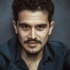 Nabil Missoumi as Marc