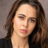 Marybeth Havens as Rebecca