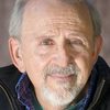 Paul Eiding as Sydney Burroughs
