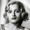 Louise Henry