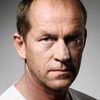 Thomas Hedengran as Thomas