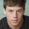 Blake Bashoff