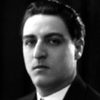 Ángel T. Sala as Inspector