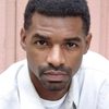 Ronnie Adrian as Martingale