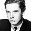 Gene Reynolds as Studious Boy