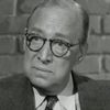 Joseph Forte as Second Hotel Clerk (Uncredited)