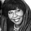 Sandra Reaves-Phillips as Marie