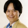 Hideyuki Umezu as Mr. Hunter