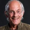 Christopher Lloyd as Falco