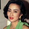 Sharla Cheung as Eva, Supreme Ruler of the Martial World(Man Cheung)